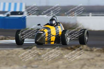 media/Mar-16-2025-CalClub SCCA (Sun) [[e72803ec8c]]/Group 3/Qualifying (Turn 1)/